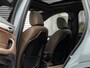 BMW X1 sDrive20i M-Sport - Pano - Trekhaak - Memoryzetel - Camera - Harman Kardon