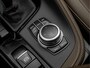 BMW X1 sDrive20i M-Sport - Pano - Trekhaak - Memoryzetel - Camera - Harman Kardon