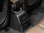 BMW X1 sDrive20i M-Sport - Pano - Trekhaak - Memoryzetel - Camera - Harman Kardon