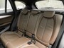 BMW X1 sDrive20i M-Sport - Pano - Trekhaak - Memoryzetel - Camera - Harman Kardon