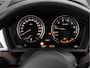 BMW X1 sDrive20i M-Sport - Pano - Trekhaak - Memoryzetel - Camera - Harman Kardon