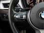 BMW X1 sDrive20i M-Sport - Pano - Trekhaak - Memoryzetel - Camera - Harman Kardon