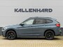 BMW X1 sDrive20i M-Sport - Pano - Trekhaak - Memoryzetel - Camera - Harman Kardon