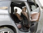 BMW X1 sDrive20i M-Sport - Pano - Trekhaak - Memoryzetel - Camera - Harman Kardon