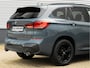 BMW X1 sDrive20i M-Sport - Pano - Trekhaak - Memoryzetel - Camera - Harman Kardon