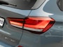 BMW X1 sDrive20i M-Sport - Pano - Trekhaak - Memoryzetel - Camera - Harman Kardon