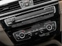 BMW X1 sDrive20i M-Sport - Pano - Trekhaak - Memoryzetel - Camera - Harman Kardon