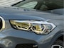 BMW X1 sDrive20i M-Sport - Pano - Trekhaak - Memoryzetel - Camera - Harman Kardon