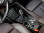 BMW X1 sDrive20i M-Sport - Pano - Trekhaak - Memoryzetel - Camera - Harman Kardon