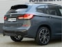 BMW X1 sDrive20i M-Sport - Pano - Trekhaak - Memoryzetel - Camera - Harman Kardon