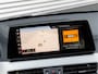 BMW X1 sDrive20i M-Sport - Pano - Trekhaak - Memoryzetel - Camera - Harman Kardon