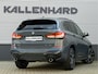 BMW X1 sDrive20i M-Sport - Pano - Trekhaak - Memoryzetel - Camera - Harman Kardon