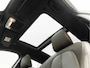 BMW X1 sDrive20i M-Sport - Pano - Trekhaak - Memoryzetel - Camera - Harman Kardon
