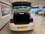 Volkswagen Polo 1.2 Easyline|Carplay|Airco|Stoelverwarming