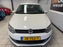 Volkswagen Polo 1.2 Easyline|Carplay|Airco|Stoelverwarming