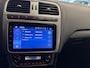 Volkswagen Polo 1.2 Easyline|Carplay|Airco|Stoelverwarming
