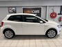 Volkswagen Polo 1.2 Easyline|Carplay|Airco|Stoelverwarming