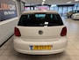 Volkswagen Polo 1.2 Easyline|Carplay|Airco|Stoelverwarming