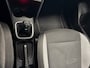 Volkswagen Polo 1.2 Easyline|Carplay|Airco|Stoelverwarming