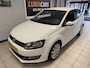 Volkswagen Polo 1.2 Easyline|Carplay|Airco|Stoelverwarming