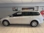 Ford Focus Wagon 1.6 Titanium