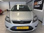 Ford Focus Wagon 1.6 Titanium