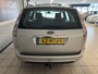 Ford Focus Wagon 1.6 Titanium