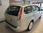 Ford Focus Wagon 1.6 Titanium