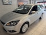 Ford Focus Wagon 1.6 Titanium