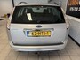 Ford Focus Wagon 1.6 Titanium