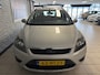 Ford Focus Wagon 1.6 Titanium