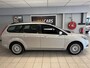 Ford Focus Wagon 1.6 Titanium