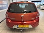Dacia Sandero 1.6 Lauréate| Airco|5 deurs|APK aanwezig|