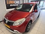 Dacia Sandero 1.6 Lauréate| Airco|5 deurs|APK aanwezig|