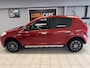 Dacia Sandero 1.6 Lauréate| Airco|5 deurs|APK aanwezig|