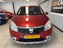 Dacia Sandero 1.6 Lauréate| Airco|5 deurs|APK aanwezig|