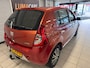 Dacia Sandero 1.6 Lauréate| Airco|5 deurs|APK aanwezig|