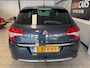 Citroën C4 1.2 PureTech Exclusive | Nette staat | Cruisecontrol