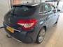 Citroën C4 1.2 PureTech Exclusive | Nette staat | Cruisecontrol