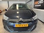 Citroën C4 1.2 PureTech Exclusive | Nette staat | Cruisecontrol