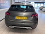 Citroën DS4 1.6 VTi So Chic| 5 deurs |Airco |Apk aanwezig