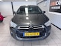 Citroën DS4 1.6 VTi So Chic| 5 deurs |Airco |Apk aanwezig