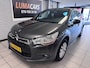 Citroën DS4 1.6 VTi So Chic| 5 deurs |Airco |Apk aanwezig