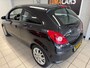 Opel Corsa 1.4-16V Business |Airco|Cruise Control