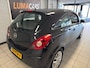Opel Corsa 1.4-16V Business |Airco|Cruise Control