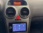 Opel Corsa 1.4-16V Business |Airco|Cruise Control