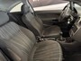 Opel Corsa 1.4-16V Business |Airco|Cruise Control