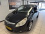Opel Corsa 1.4-16V Business |Airco|Cruise Control