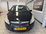 Opel Corsa 1.4-16V Business |Airco|Cruise Control