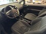 Opel Corsa 1.4-16V Business |Airco|Cruise Control